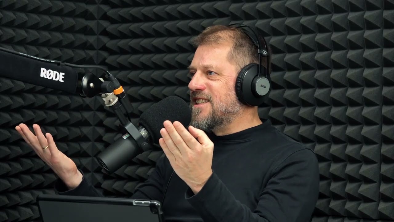 Van-e megbízható hagyomány Jézusról? | Tűzfal #64