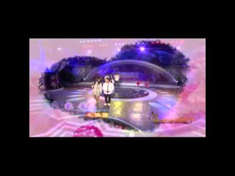 萧靖凇 毛依贤 "音乐之路" Dennis Seow & Celine Mow "Journey of Music" HD