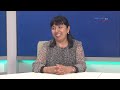 Management and Decision Making in Resource-Limited Healthcare Systems