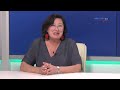 Management and Decision Making in Resource-Limited Healthcare Systems