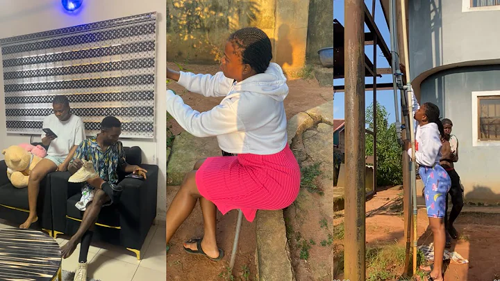 Combination of mqueen funny