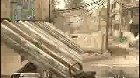 collectionz is bk and got rules wrong gg