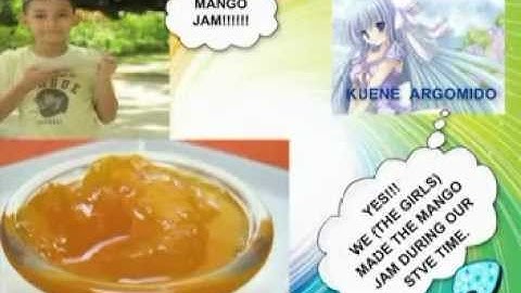 dpsa project mccnhs\