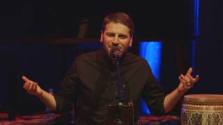 Sami Yusuf   Ya Mustafa.                                اللهم صلي على المصطفى