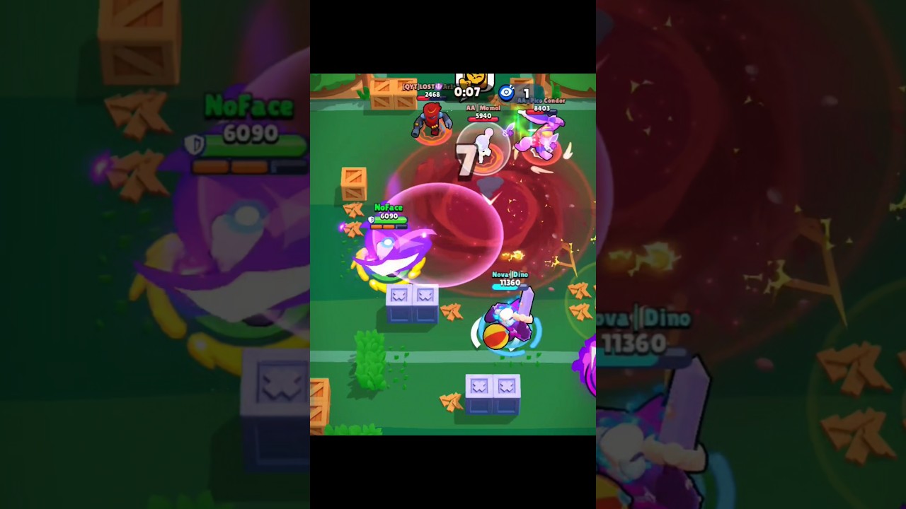 Chef Mike Took Control 👨‍🍳