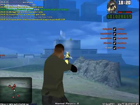 Seranoff paint montage [#2] reload camera iphone 8 plus apk