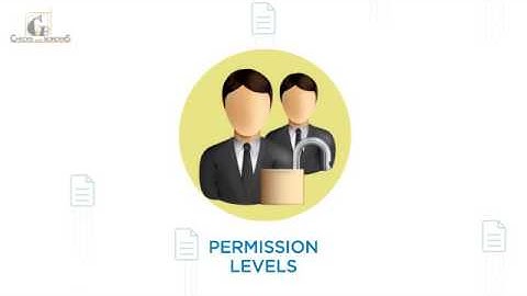 eMAM Enterprise full for preview.mp4