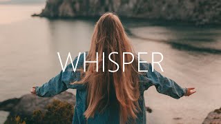 Thimlife - Whisper (Lyrics)