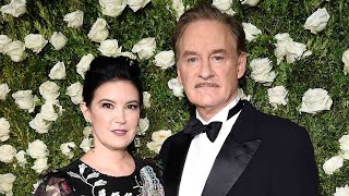 Celebrity Kevin Kline and Phoebe Cates All About the Actors' Decades Long Marriage Wealth