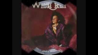 Wish Key - The One You Love_Vocal Version (1986)