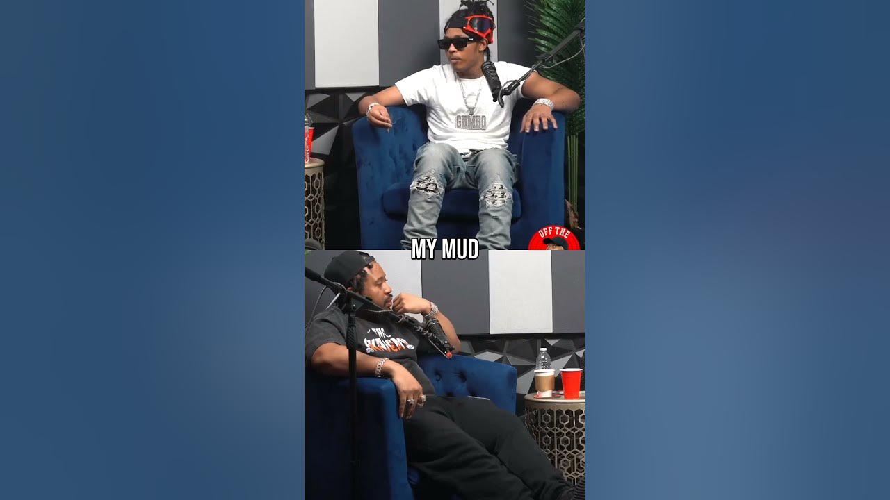 Discover The Meaning Of Mud Exploring Slang And Connections Dthang Gz discover-the-meaning-of-mud-exploring-slang-and-connections-dthang-gz