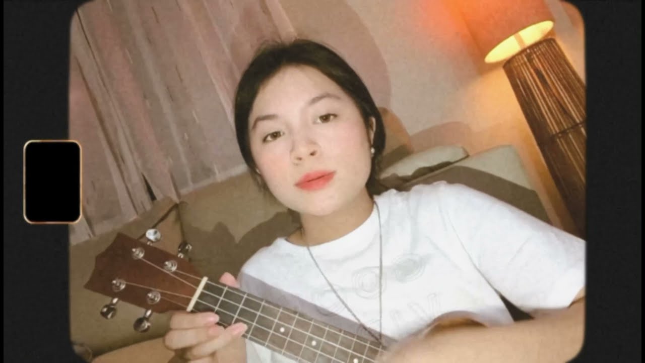 nswy • honne (cover)