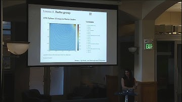 Computational Thinking and the Pedagogy of Computable Content