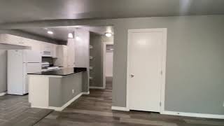 7139 E Newton St 7139 E Newton St