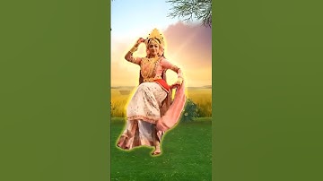 Devi lokkhi || Zee Bangla Mahalaya 2023 || Nabapatrikaye Deviboron ||