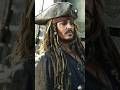 jacksparrow ab humara captain nahi hai🚢 #johnnydepp #comedy #dialogue #clips