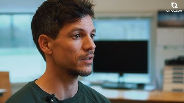 Expense720 - Customer Succes Story - Hedegaard Nordic - ON720.COM