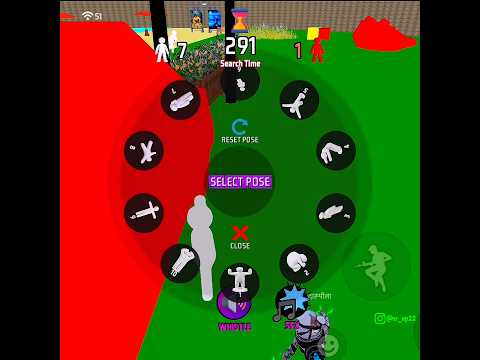 meccha chameleon 2 🫨 #freefire #funny #shorts