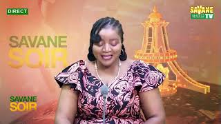 #journal_de_18h45mns_en_français_sur_savane_TV_du_12_05_2026