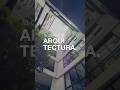 Ep.3 #estudiantedearquitectura #arquitectura #carrerauniversitaria #arquitetos