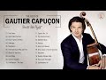 Gautier capuon greatest hits full album  best of gautier capuon playlist collection