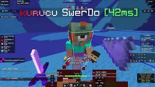 Kobra Network Montage