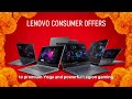 HP Vs Lenovo Vs Dell Laptop Offers This Ugadi 2026 Best Deals Cashback Discounts TechStore HP Vs Lenovo Vs Dell Laptop Offers This Ugadi 2026 Best Deals Cashback Discounts TechStore