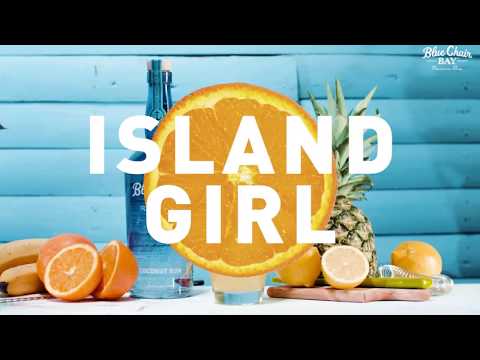 island-girl-drink-recipe---blue-chair-bay-rum