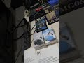 PA Speaker HK Audio IL 60-TB Play Tentang Kita-KLakustik