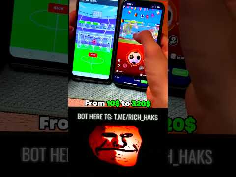 Vivez l'excitation du Penalty Shoot-Out : Jouez dès maintenant au casino en ligne en France !