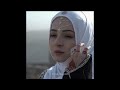 Shukran Ya Rabbi - Xadidja Mp3 Song