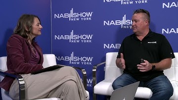 Marshall Electronics