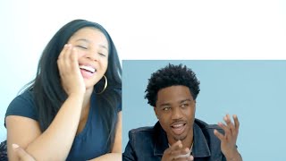 10 THINGS RODDY RICCH CAN'T LIVE WITHOUT | Reaction