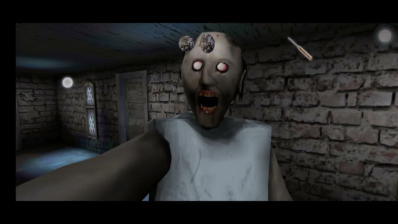 ยังหาของยังไม่ค่อยหมดเลยก็ตายรู้สึกว่าคือถนัดแล้ว