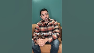 Als je betrapt wordt op valsspelen…