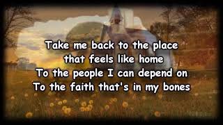 5 PRAYERS GOD ALWAYS ANSWERS - THE POWER PRAYER
