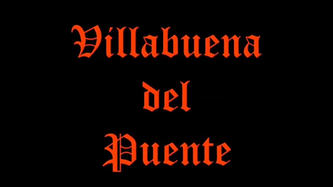 Villabuena del Puente (Zamora)