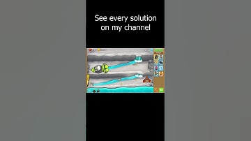 Advanced Challenge - 7/6/2025 #shorts #bloonstdchallenge #btd6 #bloonstd6advancedchallenge #gaming