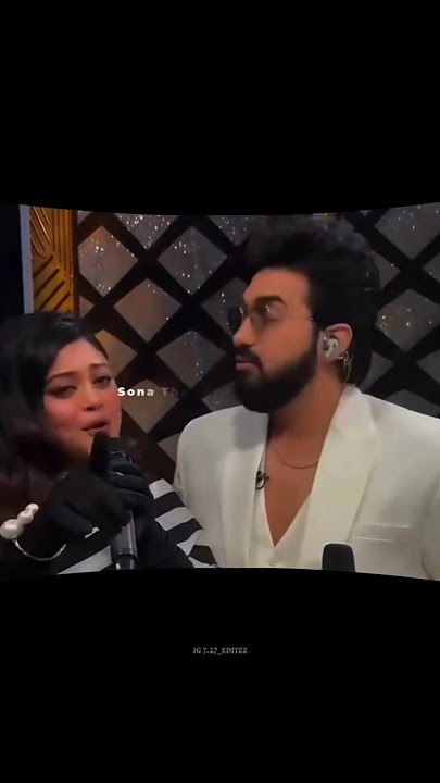 lakh samjha Mehta Dil samajh nahin pata mange Teri khariya
