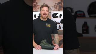 Dainese Urbactive Gore-Tex Shoes Review