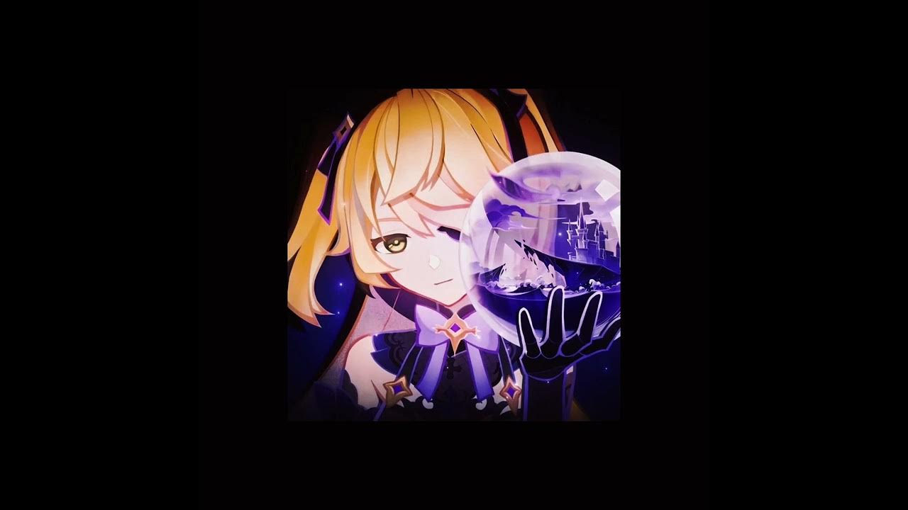 6arelyhuman xoxo kisses