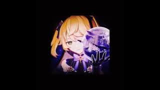 XOXO (Kisses Hugs) - 6arelyhuman ft. Horrormovies // Slowed   Reverbed