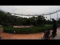 宮崎市フェニックス自然動物園フラミンゴショー の動画、YouTube動画。