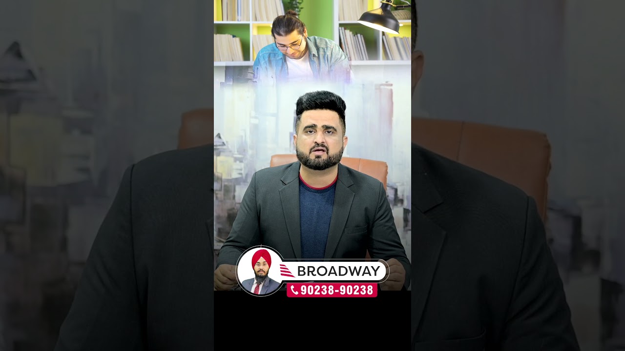 UK STUDY VISA 3K - 5K Scholarship Leicester University | STUDY VISA UPDATES 2026 |  USA CANADA UK