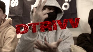 The Winner View - DTRIVV