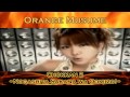 【Orange Musume】 《歌ってみた》Chokkan 2 ~Nogashite Sakana wa Ookiizo!~『直感2…