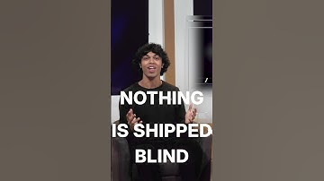 Introducing Chronos-1 - Worlds First Language Model built for Debugging