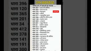 Ipc Section