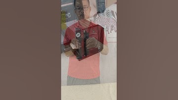 Ultra-small invisible retractable window screen, 304 stainless steel mesh, removable screen box