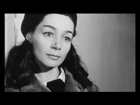 Trailer: Leon Morin, Priest